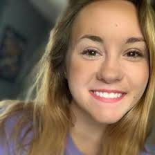 Danielle Griffith (griffith6299)