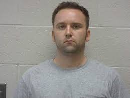 Combs Gets Six Years For Assault