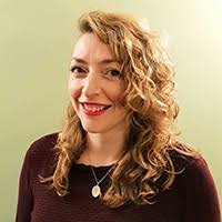 Research Software Engineers