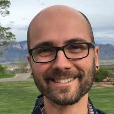 Fredric Ray Judkins's Memorial Website