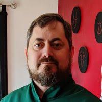 PacificSource Health Plans