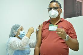 Check spelling or type a new query. Covid 19 Veja Como Fica A Vacinacao Em Campina Grande Nesta Terca Feira Prefeitura Municipal De Campina Grande