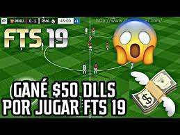 Esta App Me Pago Por Jugar Mi Juego Favorito Gana Dinero Jugando Tus Juegos Favoritos Enero 2019 Com Ganar Dinero Jugando Ganar Dinero Ganar Dinero Facil