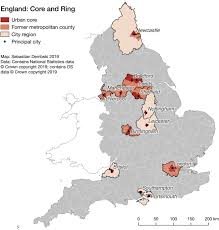 See more of liverpool city region combined authority on facebook. Reurbanisation And Suburbia In Northwest Europe A Comparative Perspective On Spatial Trends And Policy Approaches Sciencedirect
