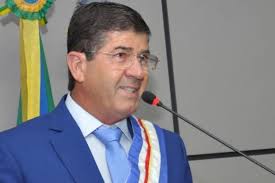 Pré-candidatos a prefeito se articulam em Guaçuí