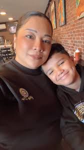 Buddy's Chicken & Waffles