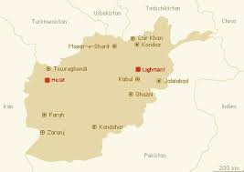 Maybe you would like to learn more about one of these? Projets De Broderie Guldusi