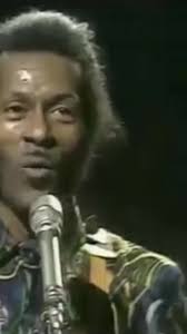 #ThrowbackThursday to 1972 when "My Ding-a-Ling '' was recorded at the  Lanchester Arts Festival at Coventry Locarno! 🎫 #BlackTikTok #mydingaling  #ChuckBerry