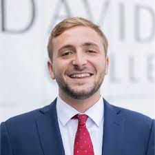 What a great start to 2024 it's been! I am so thrilled to announce that I  have completed all of my Real Estate certifications & testing to become a  Real Estate Agent