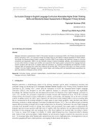 Перевод слова assessment, американское и британское произношение, транскрипция, словосочетания, однокоренные слова, примеры использования. Https Www Mcser Org Journal Index Php Mjss Article Download 5835 5621