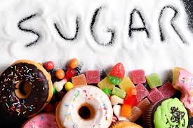 Too Much Sugar? Signs that You Are Consuming too Much - Hospital CMQ