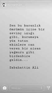 Bi Kuple Edebiyat Guzel Soz Ayrilik Sozleri Ozlu Sozler