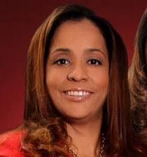 Wyoming, DE Real Estate Agents