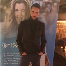 Directory of 100+ best amateurs, pornstars & celebrities. Onlyfans Founder Making Millions During Lockdown Is 37 Year Old Banker S Son