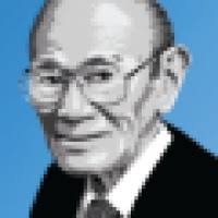 The Fred T. Korematsu Institute