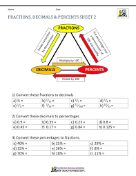 Pin On Grade Worksheets