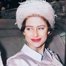 Police blotter: Over $500 of items reported stolen in shoplifting incident 