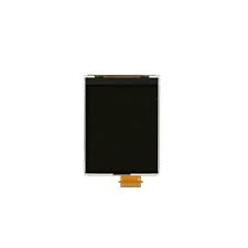 LCD Screen for LG A165 - Replacement ...
