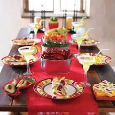 The rich latin culture can come alive at your party with simple ideas. 30 Best Spanish Fiesta Themed Party Ideas Party Spanish Party Tapas Party