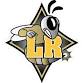 Lakewood Varsity Football @ Lower Richland