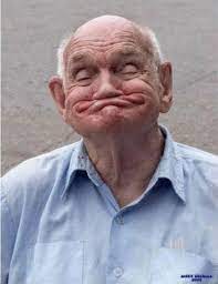 Pin On Funny Peoples Around The World