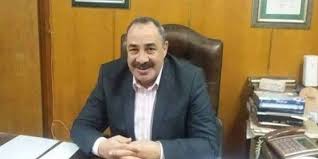 أعلن وزير الداخلية الفرنسي، جيرالد دارمانان، أنه تمت إقالة إمامين نهاية الأسبوع الجاري بقرار منه، بسبب إلقائهما خطبا اعتبرها منافية لقيم الجمهورية الفرنسية. 2 5 E68vhjyvnm