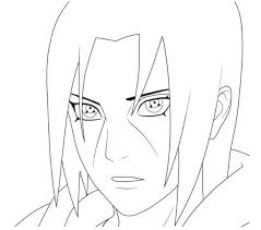 Hello and welcome itachi fans, your currently browsing itachi's desktop wallpaper gallery. Ausmalbilder Itachi Uchiha Kostenlos Drucken Wonder Day Ausmalbilder Fur Kinder Und Erwachsene