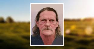 Rayford Dale Franklin Obituary May 15, 2023