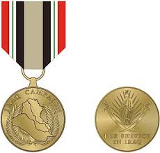 Medaille militaire on wn network delivers the latest videos and editable pages for news & events, including entertainment, music, sports, science and more, sign up and share your playlists. Iraq Campaign Medal Wikipedia