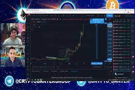 Usa dedicated servers are located in the top data centers in the country and are located in new york city, dallas, buffalo, los angeles. How To Restore Lcx Wallet Has The Bitcoin Central Server Located