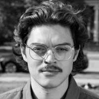 100+ perfiles de «Whallon»