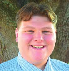 St. Charles Herald Guide