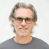 2400+ "Chaile" profiles