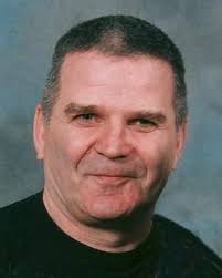 Marvin Keith Werner (1949-2005): homenaje de Find a Grave