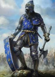 This pole could be anywhere from 5 to 16 feet long. 650 Fantasy Soldiers Guards Ideas In 2021 Medieval Fantasy Fantasy Characters Fantasy Warrior