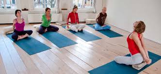 You will relax and feel more at peace. Additional Practical Exam Day Yin Yoga Teacher Training Yogatreat