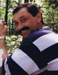 Obituary for Jimmy Ellis Dehart