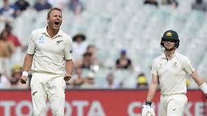 Wagner was unlucky in his own country due to the quota system, and hence considered making a move to new zealand. Neil Wagner Biography Age Profile Net Worth Ranking Records