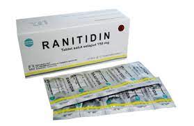 Obat ranitidine ditarik dari peredaran. Ini Alasan Ranitidin Ditarik Dari Peredaran Kabar Nusantara