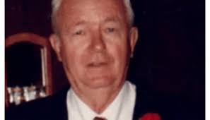 Obituary: Kerry R. Ayers, 70, of Loganville