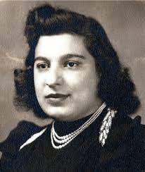 Margaret L. Anthony Obituary August 25, 2008