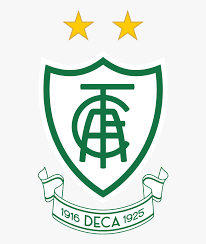 Their home stadium is estádio orlando scarpelli, also known as scarpelão, with a capacity of 19,584. Figueirense Futebol Clube Hd Png Download Kindpng