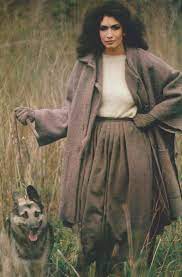 Get jacqueline jacobson's contact information, age, background check, white pages, social networks, resume, professional records, pictures 149 people named jacqueline jacobson living in the us. Jacqueline Jacobson For Dorothee Bis L Officiel August 1981 Photographed By Claus Wickrath Vintage Professional Fashion Aesthetic Fashion