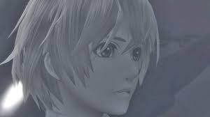 Xenoblade Chronicles Definitive Edition Appears On The European Switch Eshop Xenoblade Chronicles Edition Fan Art