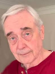 Devin Sinnott's Instagram, Twitter & Facebook