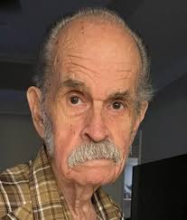 Paul Hackney's Instagram, Twitter & Facebook