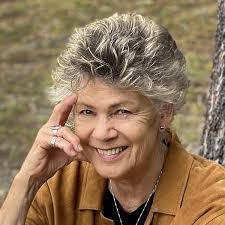 The Literary Trail of Greater Boston: A Tour of Sites in Boston, Cambridge,  and Concord, Revised Edition Paperback