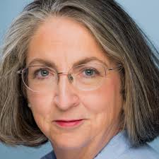 Watch Mysteries at the National Parks (2015) TV Series Online