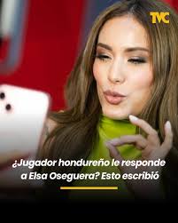 Influencer mexicano falsificó prueba...