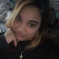 100+ "Yelisa" profiles